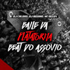 BEAT DO ASSOVIO (Explicit) - DJ Caldas&Mc Delux&DJ Aquino