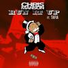 Run It Up (Explicit) - Chris Manson&Tafia