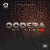 My Time - Oodera