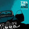 The Final Countdown - Twang Gang&Joey Tempest