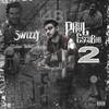 Woulda Lost It (Explicit) - Swizzy&Ralo