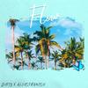 Flow (Explicit) - Qufiy&AleksFraWish&Unknown Singer