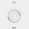 Long Day - AIRGLO