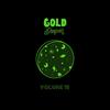Goodbye - BVRRN&Spacewalk&Cristian Barron&Luc jacquemetton
