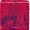 Baddie Bday (Explicit) - World Peace FroG&Ill Will&Red Socks&Fetti Hardaway&StvKyz&SwamPac