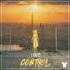 Control - Landis