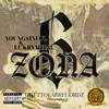 Zona 6 (Explicit) - Young$inful&El Kryminal