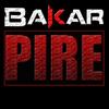 Pire - Bakar