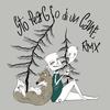 STO PEGGIO DI UN CANE (feat. Speedy, Shammy, Davi & Karma Trap Boy) (RMX|Explicit) - SickZ&Speedy&Shammy&Davi&Karma Trap Boy