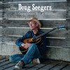 There'll Be No Teardrops Tonight - Doug Seegers&Buddy Miller