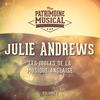 Show Me(My Fair Lady) - Julie Andrews&John Michael King