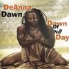 What R U W8ing 4? - DeAnna Dawn&Eddie 