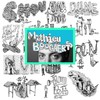 Avant que je m'ennuie - Mathieu Boogaerts