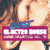 Promised Land (Calvertron Electro Remix) - Billy Newton-Davis