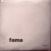 Fama - CANTI