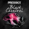 Black Carnival - Presskit