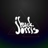 Something Wrong - Huck.Jorris