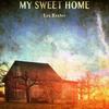 Lonely Wine (Remastered) - Les Baxter