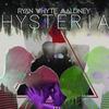 Hysteria (Acoustic) - Ryan Whyte Maloney