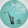Saxofone (Original Mix) - Jay Mocio&Melle Kuil