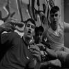 Chicos del underground (feat. EP Murcy & Josi LPK|Explicit) - Kratos 980&EP Murcy&Josi LPK