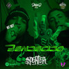 Bendecido - Spekter&HitBoy&Estudio 24k