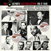 I Saw Stars - Herbie Haymer’s Orchestra&Al Goodhart&Al Hoffman&Maurice Sigle