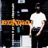Usual Suspect - Big Noyd