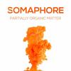 Surface Tension(feat. Cassy & Josh Mason) - Somaphore&Cassy&Josh Mason