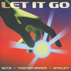 Let It Go - SOTA&Master Error&Amplify