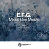 Minus One Minute - E.F.G.