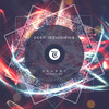 Nearby - Deep Inzhiniring&Tibetania
