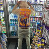 Check The Score (Explicit) - jacesolyn