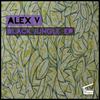 Feel The Same (Original Mix) - Alessio Viggiano