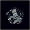 Retras (Original Mix) - Amih