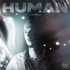 Human - Roman Müller&Brandon Flowers&Dave Keuning&Mark Stoermer&Ronnie Vannucci