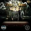 Sin Ropa   feat. Dyland & Lenny, MJ, Punto Cero (Remix) - Trebol Clan