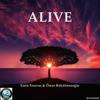 Alive - Ömer Bükülmezoğlu&Ersin Ersavaş