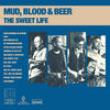 Tell Me I'm Wrong - MuD&Blood&Beer