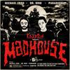 Madhouse (Paradigm Remix) - Karetus&Michael Froh