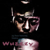 Wheezy (feat. Sinatra) (Explicit) - Jay Rose&Sinatra