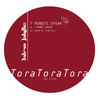 Seven Robots (Speak Frankie Vega Remix) - Frankie Vega&Miro Pajic