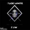 Code White (DJ Dew Remix) - DJ Dew