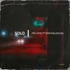 Solo (feat. Don Maldicion) - Helldoc&Don Maldicion