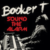 Sound The Alarm - Booker T&Mayer Hawthorne