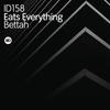 Bettah - Eats Everything