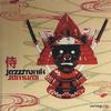 Colour of Days - Jazztronik
