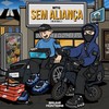 SET MEGAFUNK SEM ALIANÇA NO DEDO (Explicit) - DJ BRUNO MONTEIRO&MC Xenon
