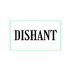 Dishant - Dishant