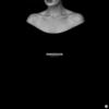 My Soul - iM